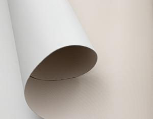 Thermal Roll Down Blackout Blinds For Long Narrow Horizontal Windows