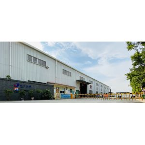 Dongtai Dingxing Machinery Technology Co., Ltd