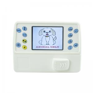 Best ABS Plastic Shell Electric Infusion Pump Smart Infusion Pump For Animals Hospitals wholesale