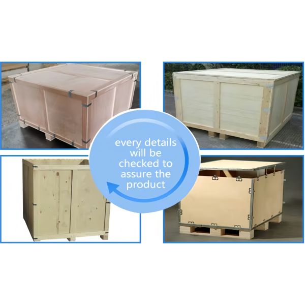 Elastic band fatigue testing machine