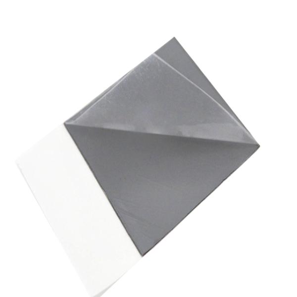 TIC800G Manufacture Low Thermal Resistance 5.0W Low Melting Point Thermal Phase Changing Material