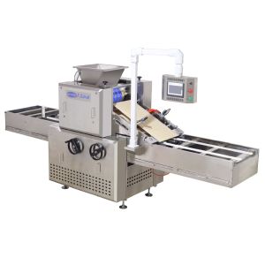 Biscuit Making Machine Mini Biscuit Making Machine Automatic Biscuit Making