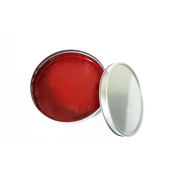 Oil Based Offset Printing Pigment Ink