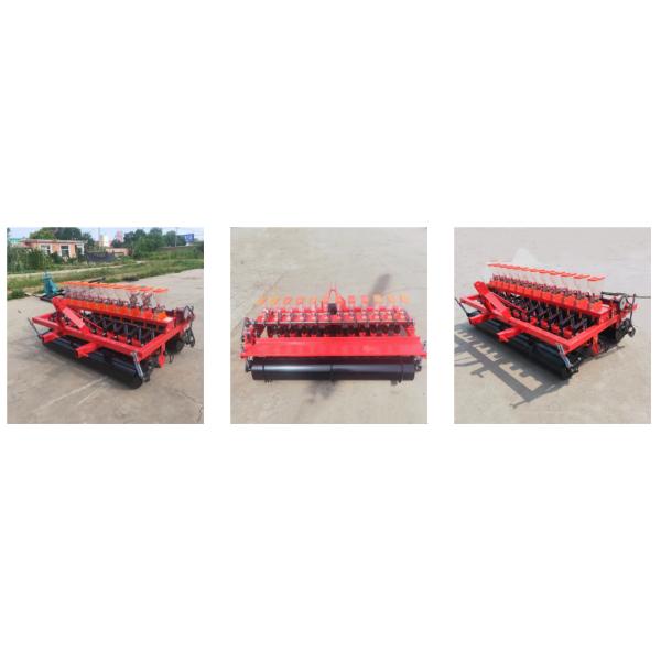 Hot Sale | Agricultural Machinery | Precision Seeder | Vegetable Planter | Farm Equipment