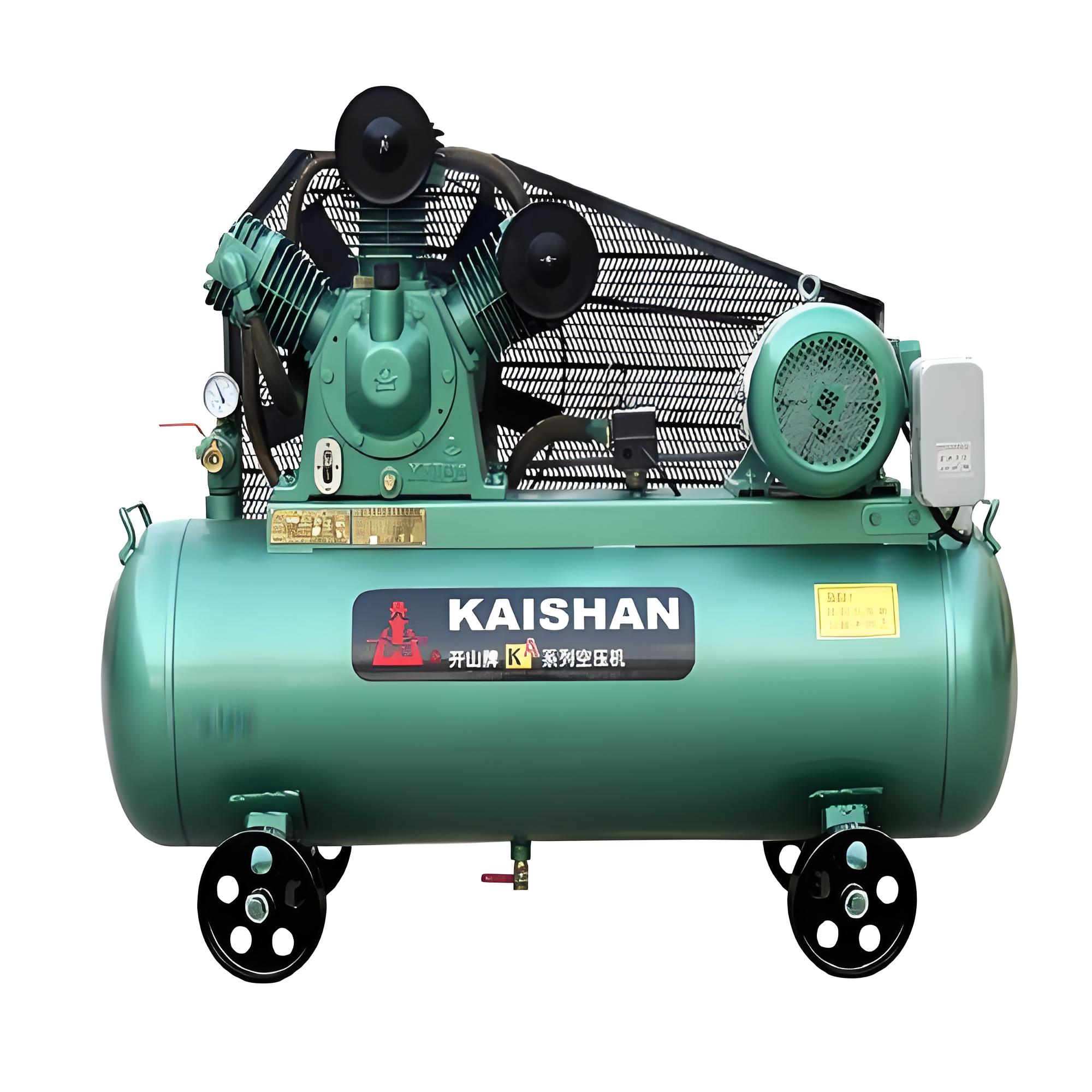 Best Piston air compressors for the automotive service industry wholesale