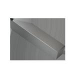 ODM No Coated PCD External Threading Tools For Copper