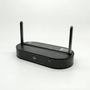 Best HUAWEI HS8145V5 FTTH Router Modem Wireless ONU With Wifi Router wholesale