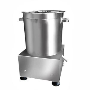 High Efficiency Dehydrated Vegetable Powder