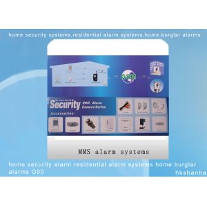 G90 gsm wireless g3 fax terminal