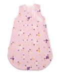 Baby Wearable Newborn Baby Sleeping Bag Keep Baby From Fighting With Blankets