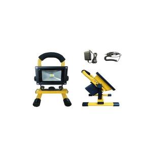 Best solar security light with motion sensor 10w wholesale