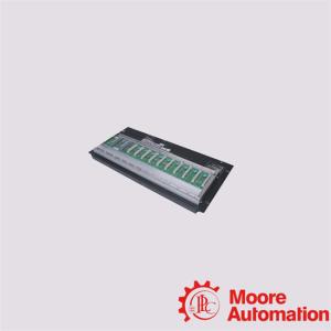 Best ANB10D-427 S2 YOKOGAWA ESB Bus Node Units wholesale