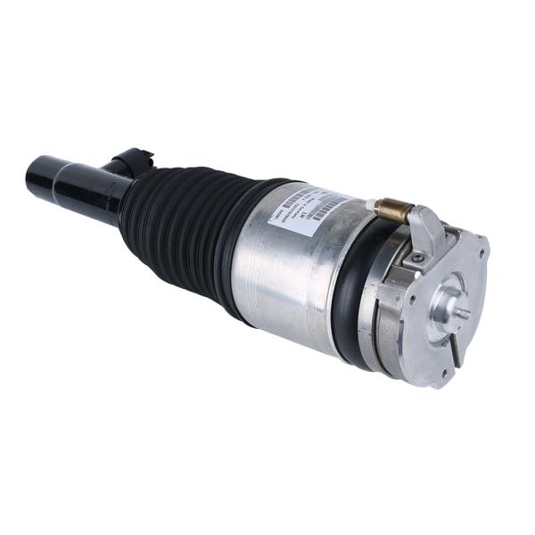 Cheap 31451833 Automobile Suspension Parts Air Strut Womala For for  for sale