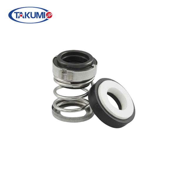 Cheap TAKUMI 100% Tested 560D EKK Water Pump Mechanical Seal for sale