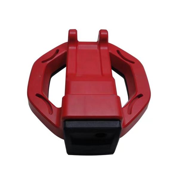 Cheap Various Sizes Two-Color Products for 3D Printing Software Compatibility for sale