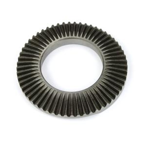 Best HIGH PRECISION SCROLL PLATE WITH SPECIFICATION REFERENCE wholesale