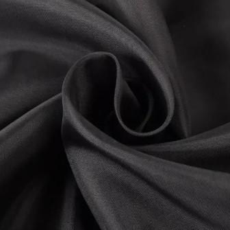 Cheap Waterproof Windproof Breathable Nylon Polyester Fabric with 20-30 Cfm Air Permeability for sale