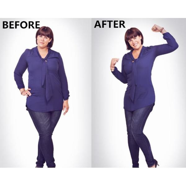 Fat Dissolving Serum Lose Weight Lipolytic Solution For Body Sculpting