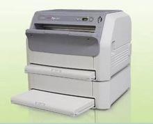 Best 100-240V Radiology Equipment Medical Dry Film Printer CT MRI Fuji Drypix Printer wholesale