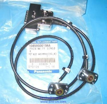 Cheap MPAV2B 10459S0019AA Proximity Sensor for sale