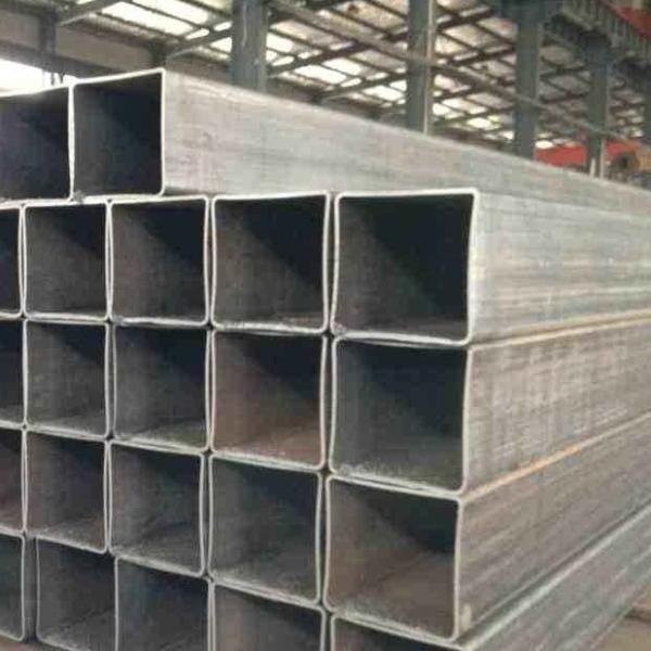 Automobile A106 Carbon Steel Pipe Astm Standard