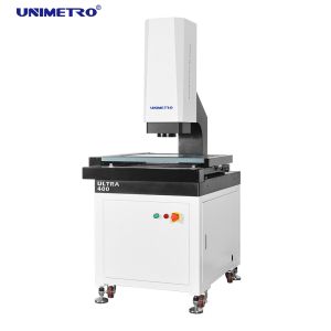 Best 0.1um Optical Measuring Equipment / VMA4030 With Fast Focusing Function wholesale