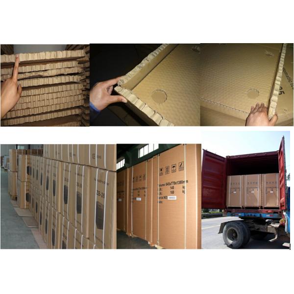 F05 Big Flake Ice Machine for Supermarket