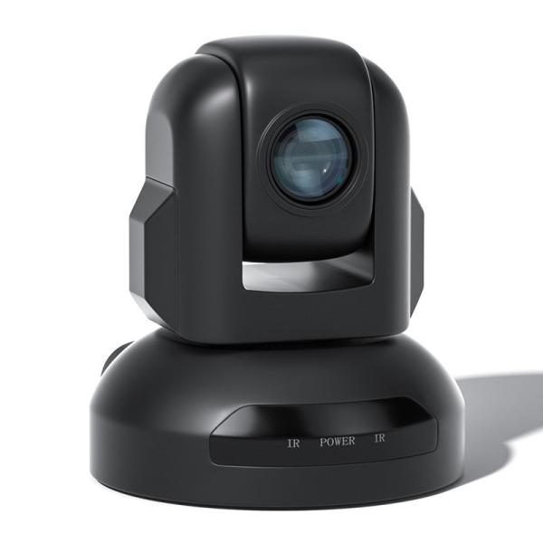 Cheap OEM ODM 2021 newest PTZ Camera for broadcasting and recording camera for sale