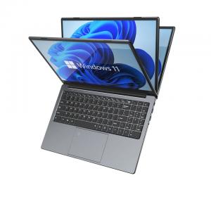 Best Ram 8GB 17.3 Touchscreen Laptop I7 11th Gen Intel Processor wholesale