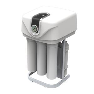 Reverse Osmosis Water System For Home