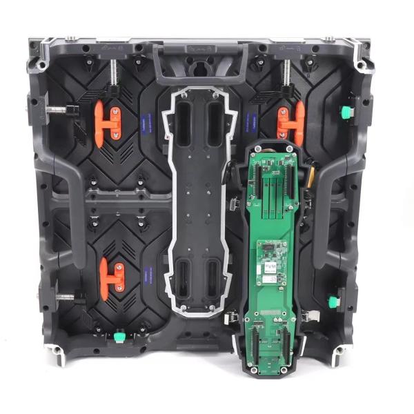 Cheap Wedding Giant Led Display Board Rental P2.97 P3.91 P4.81 Indoor Pantalla Ecran for sale