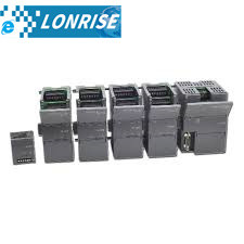 Best 6ES7288 1ST20 0AA1 programmable logic controller and automation plc electrical wholesale