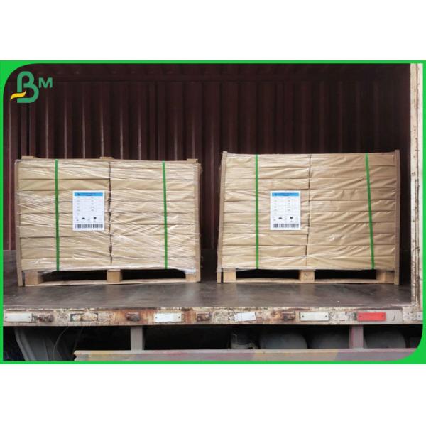 230g 0.4mm Absorbent Paper For DIY Craft Pigment absorption Quickly  230g 0.4mm Absorbent Paper For DIY Craft Pigment Absorption Quickly