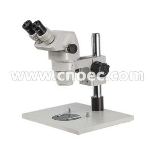 Best Gem Trinocular Stereo Zoom Microscope 7x - 45x A23.0902-ST2 wholesale