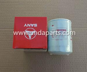 Good Quality Fuel Filter For SANY B222100000521