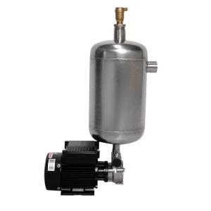 Air Diffuser Micro Nano Bubble Generator 50EDQS55S Fish Tank High Oxygen