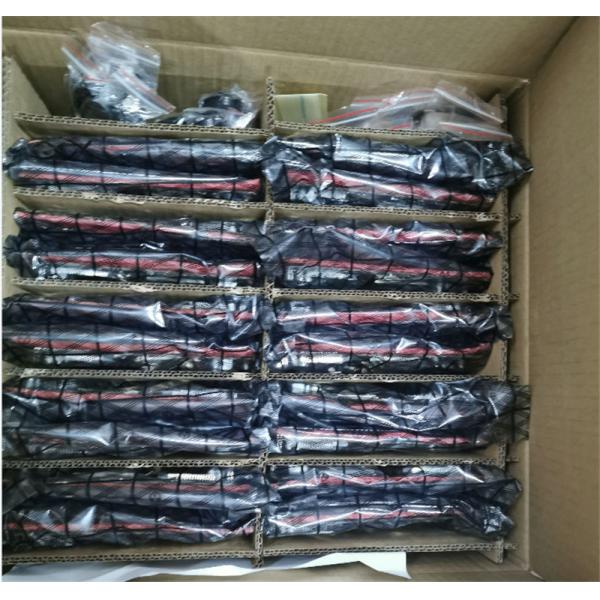 Customized B250C Motherboard The Perfect Choice for 12 Card Mining Setup