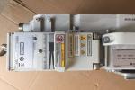 HUAWEI RRU3838 02310MAA for DBS3900 DBS5900 WCDMA/LTE 2100M