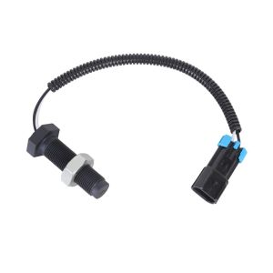 Best 75199-2513 wholesale