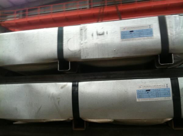 Cheap Roofing Galvanized Steel Coils 3mm Thickness for sale
