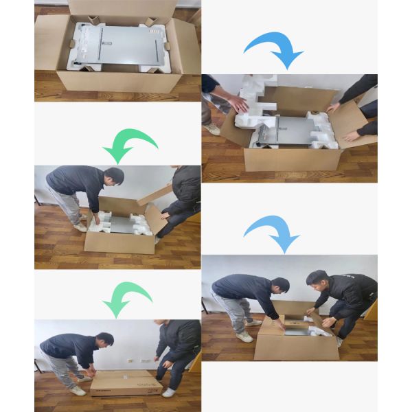 Used Dell Poweredge R660XS Server 1U Rack Server with Intel Xeon 4th Gen Cpu