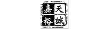 China Zen Master International Trading Co, Ltd logo