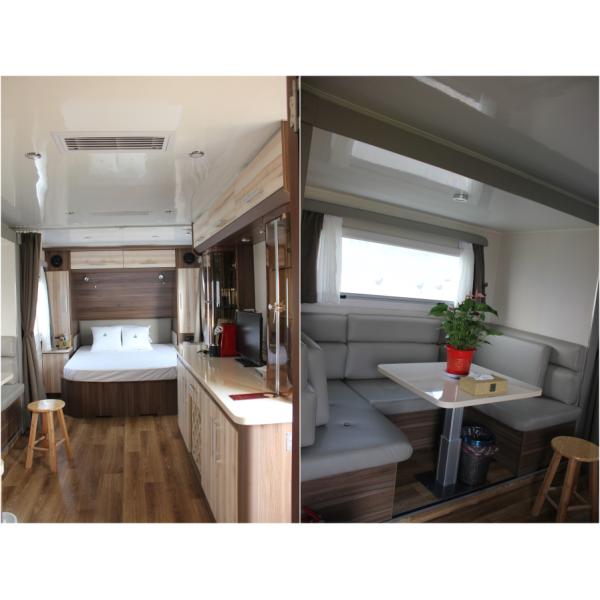 2H Wood Grain Fireproof Laminated HPL Board Plywood