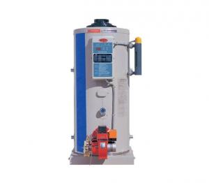 Best Gas steam boiler(Evaporation capacity:50kgs-2000kgs) wholesale