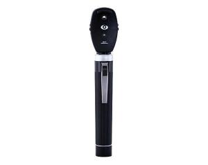 Portable Surgical Operating Microscope Compact Appearance For Mobile Inspection
