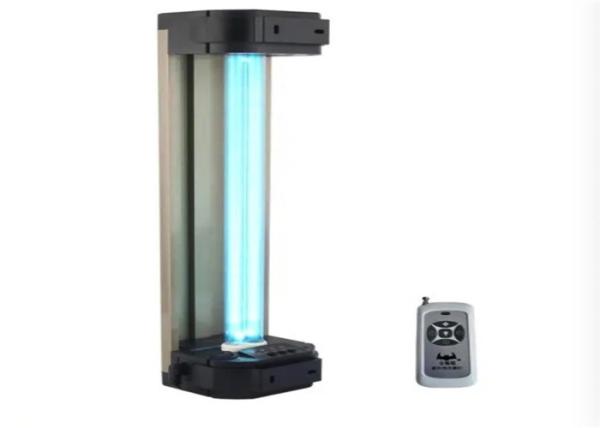 Cheap Medical Lighting UV Sterilization Lamp UV-C 254nm Wavelength For Kindergartens for sale