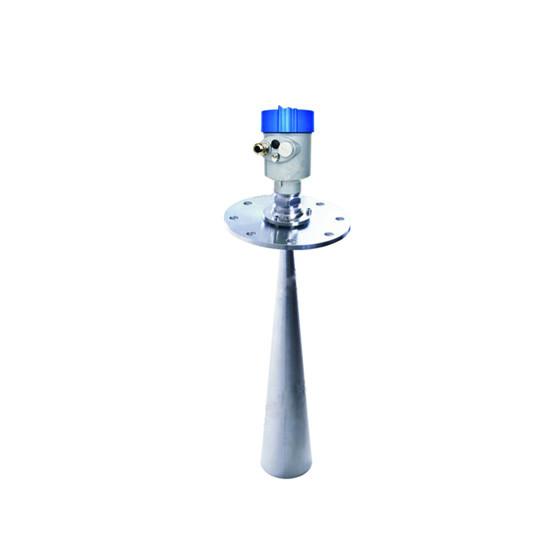Cheap Radar Level Meter Adopted 26G High Frequency Radar Sensor for sale