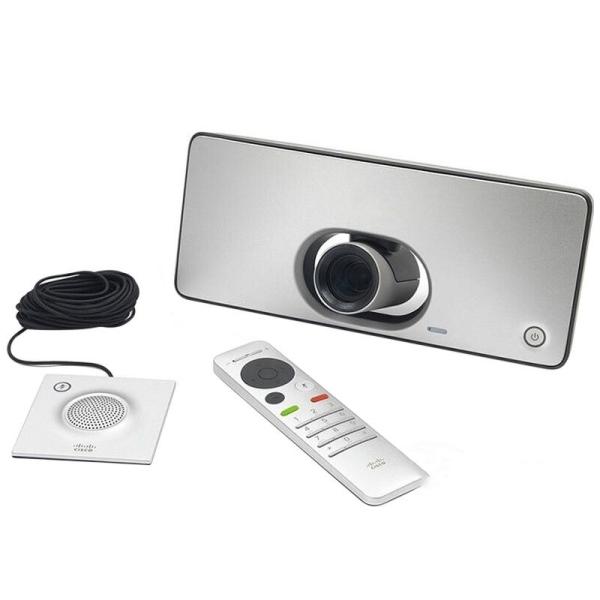 Customized CTS-SX10N-K9 Video Conference with Customizable Design and Size Options