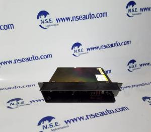 China General Electric IC693ALG223 16-Channel Analog Current Input module on sale