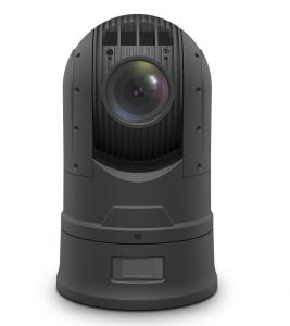 2021 New Arrival CCTV System HD 1080P WIFI 4G PTZ Security Camera